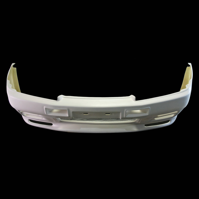 Epr Int Skyline R Gts Gtr Style Front Bumper