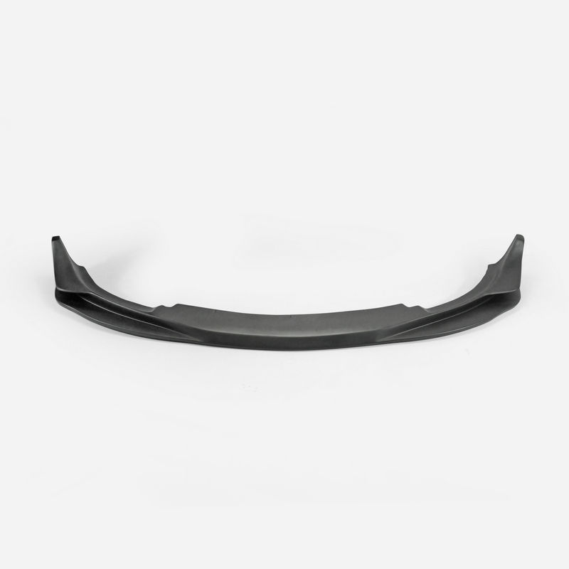 EPR INT MX5 NC2 NCEC Roadster Miata GV Style Front Lip