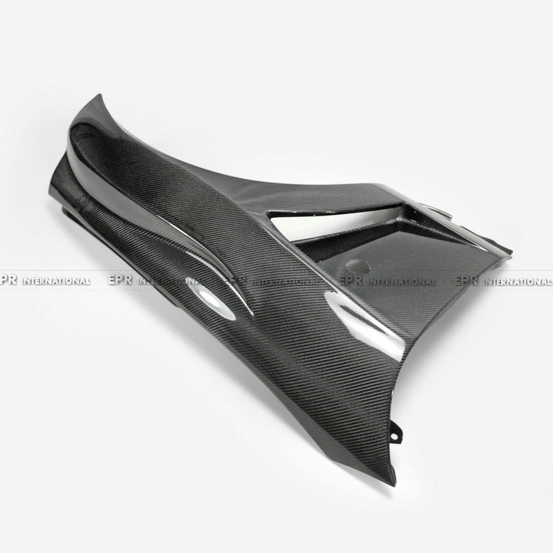 Epr Int Mx Roaster Miata Nc Iko Style Front Vented Fender