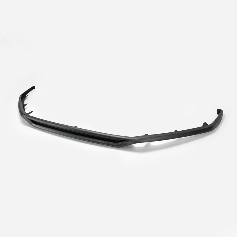 Epr Int Hyundai Elantra Avante Ad Oz Style Front Lip Fiberglass