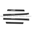 Picture of BRZ ZD8 Door sill panel 4pcs LHD (LHD or RHD) (Stick on)