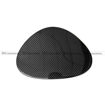 Picture of BRZ ZD8 Gas tank cover LHD (Stick on)