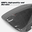 Picture of Subaru WRX VBH Levorg VN5 OEM side mirror cover (Stick on)