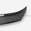 Picture of Nissan RZ34 Fairlady Z Late (2022y-) EPA V Type rear spoiler