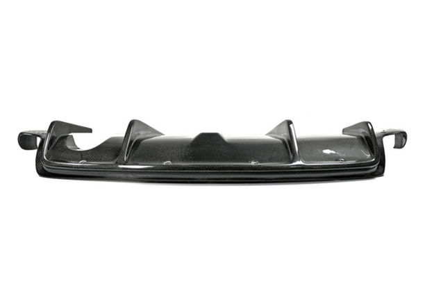 Picture of Civic FD2 Feels Rear Diffuser (175x25x85, 4.5kg)