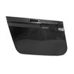 Picture of Civic FD2 Front Inner Door Card Pair (Left Hand Drive)