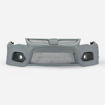 Picture of Honda FD2 EPA Style Wide Front Bumper with air duct (3pcs)