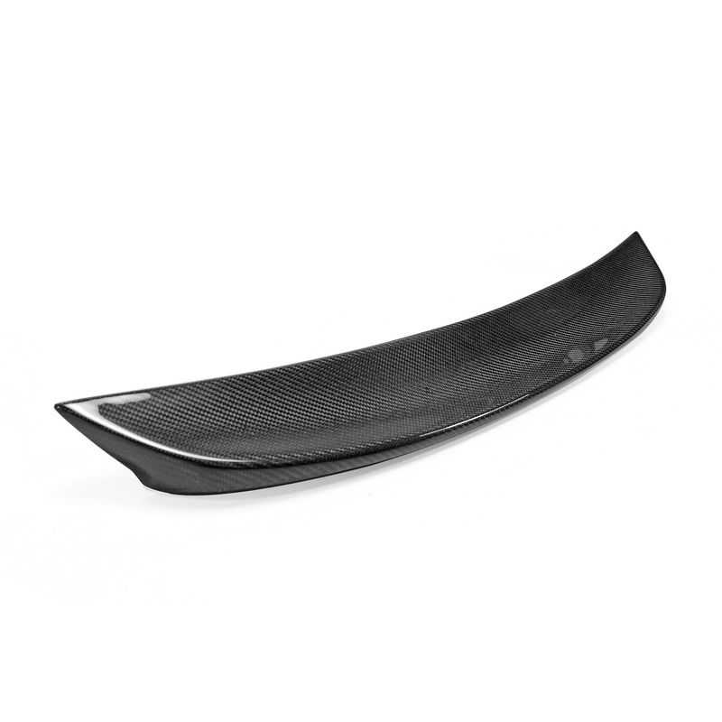 EPR-INT. 16-18 10th Gen Civic FC CM-Style Rear Spoiler