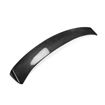 Picture of 16-18 10th Gen Civic FC Vortex Rear window roof spoiler