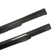Picture of 16-18 10th Gen Civic FC CM-Style Side Skirt Extension
