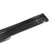 Picture of 16-18 10th Gen Civic FC CM-Style Side Skirt Extension