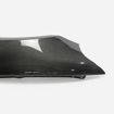 Picture of 92-95 EG Civic Vented Front Fender