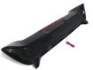 Picture of 01-05 EP3 Civic Hatch OEM Spoiler w/brake lights(123x19x36)