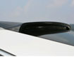 Picture of 16-18 10th Gen Civic FC Vortex Rear window roof spoiler