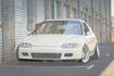 Picture of Honda Civic EG BYS Front Lip