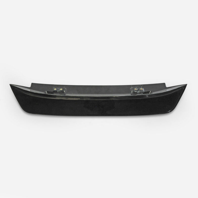 Epr Int Honda Civic Eg Bys Type Rear Spoiler