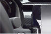 Picture of 16-18 10th Gen Civic FC Dash trim 3Pcs LHD