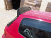 Picture of Honda Civic EG BYS Type Rear Spoiler