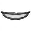 Picture of Impreza GRB CS Style Front Grill