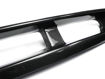 Picture of Impreza GRB WRX 10 Hatch Front Bumper Cover Lower Grille