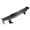 Picture of Subaru GVB Only VRS GT WING (FOR STREET) 1600MM 290MM FRP Stand