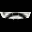 Picture of 12-14 Alphard 20 series AH20 SS Style front grill (Facelift)