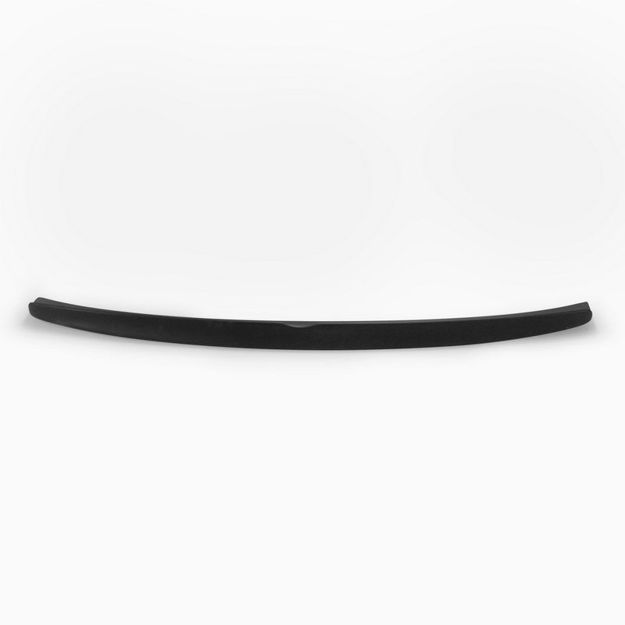 Picture of 03-08 Crown GRS18 INGS Style Trunk spoiler