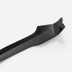 Picture of BRZ/FT86/GT86 Inner Door handle Trim LHD/RHD