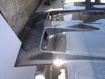 Picture of MR2 SW20 Border Hood