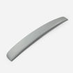 Picture of 02-05 BB SCION XB NCP3 DAD Style rear spoiler