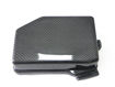 Picture of 93-98 Supra MK4 JZA80 A80 Fuse Box Cover Carbon Fiber