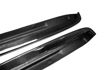 Picture of Impreza 7 8 9 Chargespeed bottom line side skirts extension