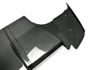 Picture of Impreza 10 GR STI VRS Style 09 Style Rear Under Diffuser w/side add on