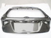 Picture of Impreza GRB OEM Trunk Lid