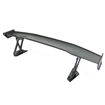 Picture of Subaru GVB Only VRS GT WING (FOR STREET) 1600MM 290MM FRP Stand