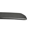 Picture of 14-18 Impreza WRX VAB VAF WRX STI Style Rear Bumper Diffuser (Without Fitting Accessories)