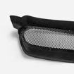 Picture of BL BP 04-06 Legacy Front Grill