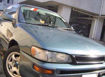 Picture of 91-98 Corolla AE100 Front Grill