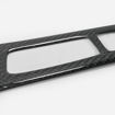 Picture of BRZ/FT86/GT86 Radio Control Cover (RHD Only)