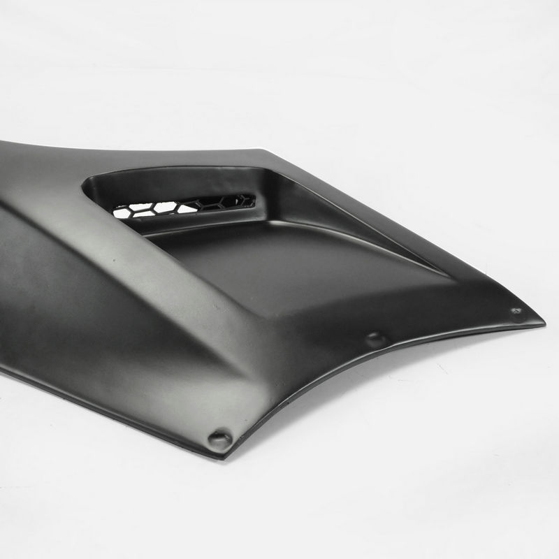 EPR-INT. BRZ FT86 GT86 FRS RBV3 Rear Fender +90mm