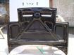 Picture of MR2 SW20 Border Hood