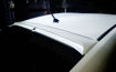 Picture of 2008'.05~2011'.11 Prius ZVW30 RR-GT TMK Style Roof Spoiler