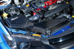 Picture of Subaru Impreza GRB/GVB Kansai Style Air intake box