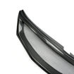 Picture of Impreza GRB CS Style Front Grill
