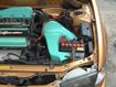Picture of Corolla 94-98 Levin AE110  AE111 TMS Style Super Air Intake