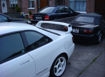 Picture of Corolla 94-98 Levin AE110  AE111 TR Style Rear spoiler   (2 Door Coupe)