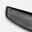 Picture of BRZ/FT86/GT86 Dash Trim Block Cover (RHD)