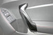 Picture of BRZ/FT86/GT86 Inner Door handle Trim LHD/RHD