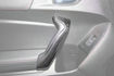 Picture of BRZ/FT86/GT86 Inner Door handle Trim LHD/RHD