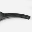 Picture of BRZ/FT86/GT86 Steering Wheel Spoke Cover LHD/RHD